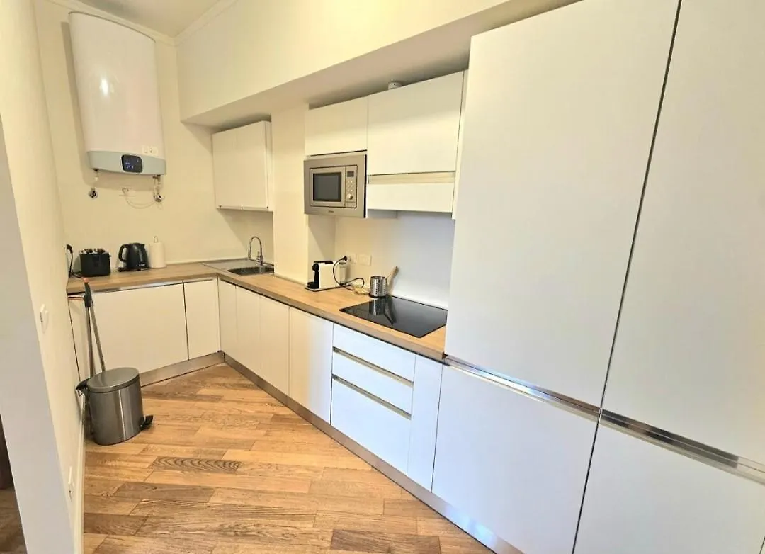 Oriuolo Elegant Apartment Φλωρεντία 0*,  Ιταλία